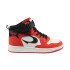 Chaussures John Smith Vawen 22I blanc Chaussures pour enfants