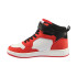 Chaussures John Smith Vawen 22I blanc Chaussures pour enfants