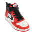 Chaussures John Smith Vawen 22I blanc Chaussures pour enfants