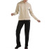 Tracksuit John Smith Bolla Femme