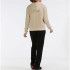 Tracksuit John Smith Bolla Femme