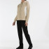 Tracksuit John Smith Bolla Femme