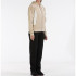 Tracksuit John Smith Bolla Femme
