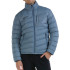 Veste John Smith Imane Blue Homme