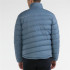 Veste John Smith Imane Blue Homme