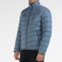 Veste John Smith Imane Blue Homme