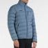 Veste John Smith Imane Blue Homme