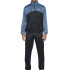 Tracksuit John Smith Kurdo M Homme