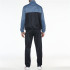 Tracksuit John Smith Kurdo M Homme