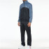 Tracksuit John Smith Kurdo M Homme