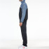 Tracksuit John Smith Kurdo M Homme