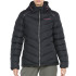 Veste John Smith Zubicoa Femme