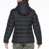 Veste John Smith Zubicoa Femme