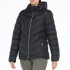 Veste John Smith Zubicoa Femme