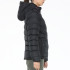 Veste John Smith Zubicoa Femme