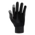 Gants de running Lurbel Gants Volkano noir