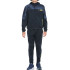 Tracksuit John Smith Kitts Kids