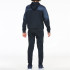 Tracksuit John Smith Kitts Kids
