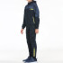 Tracksuit John Smith Kitts Kids