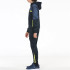 Tracksuit John Smith Kitts Kids