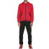 Set John Smith Krien Man