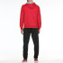 Set John Smith Krien Man