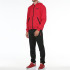 Set John Smith Krien Man
