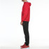 Set John Smith Krien Man