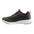 Chaussures de running John Ronel noir Femmes