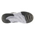 Chaussures de running John Ronel noir Femmes