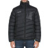 Veste John Smith Imane Man