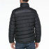 Veste John Smith Imane Man