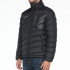 Veste John Smith Imane Man