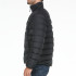 Veste John Smith Imane Man