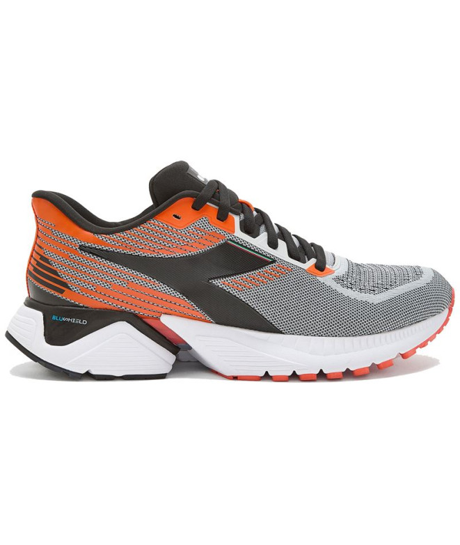Chaussures de running Diadora Mythos Blushield...