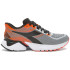 Chaussures de running Diadora Mythos Blushield Vigore orange Homme