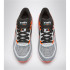 Chaussures de running Diadora Mythos Blushield Vigore orange Homme