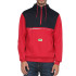 Sweatshirt John Smith Siena M Homme