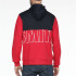 Sweatshirt John Smith Siena M Homme