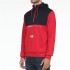 Sweatshirt John Smith Siena M Homme