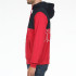 Sweatshirt John Smith Siena M Homme