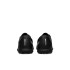 Chaussures de football sala Nike Vapor 15 Club Tf Noir Enfant