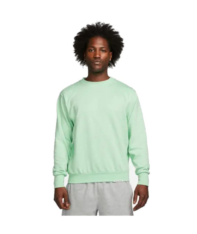 Sweat Basket-ball Nike de Dri-Fit Standard...