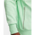 Sweat Basket-ball Nike de Dri-Fit Standard Issue Green Homme