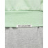 Sweat Basket-ball Nike de Dri-Fit Standard Issue Green Homme