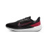 Chaussures Running Nike de Air Winflo 9 Noir Homme