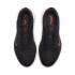 Chaussures Running Nike de Air Winflo 9 Noir Homme