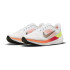 Chaussures de running Nike Air Winflo 9 Hommes Blanc