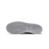 Chaussures de basket-ball Nike Court Vision Mid Next Nature chaussures de basket-ball pour hommes