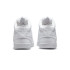 Chaussures de basket-ball Nike Court Vision Mid Next Nature chaussures de basket-ball pour hommes